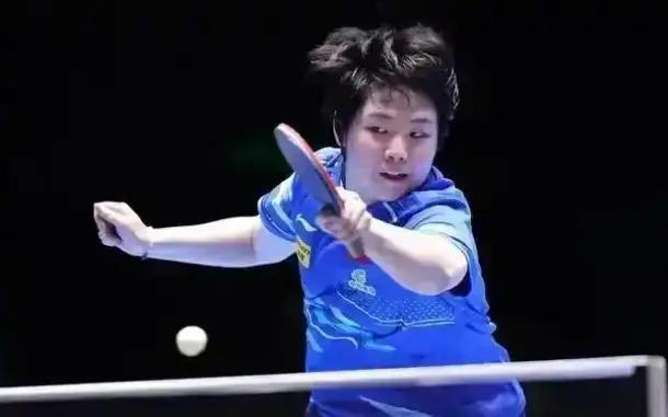 让它在搜索 让它在搜索