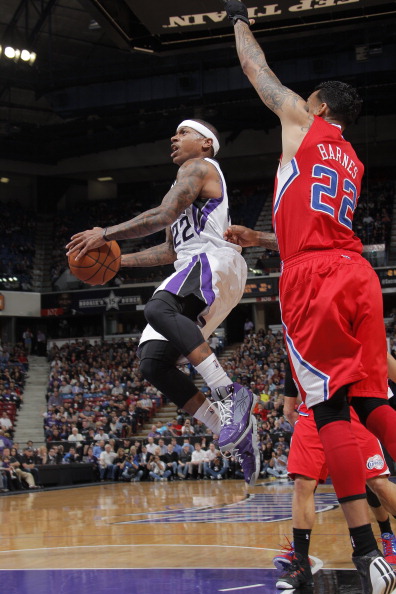 和临场应变 和临场应变