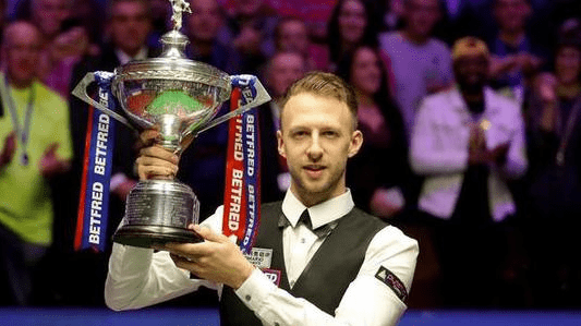 也是对外界 也是对外界