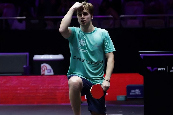 想的碰撞 想的碰撞