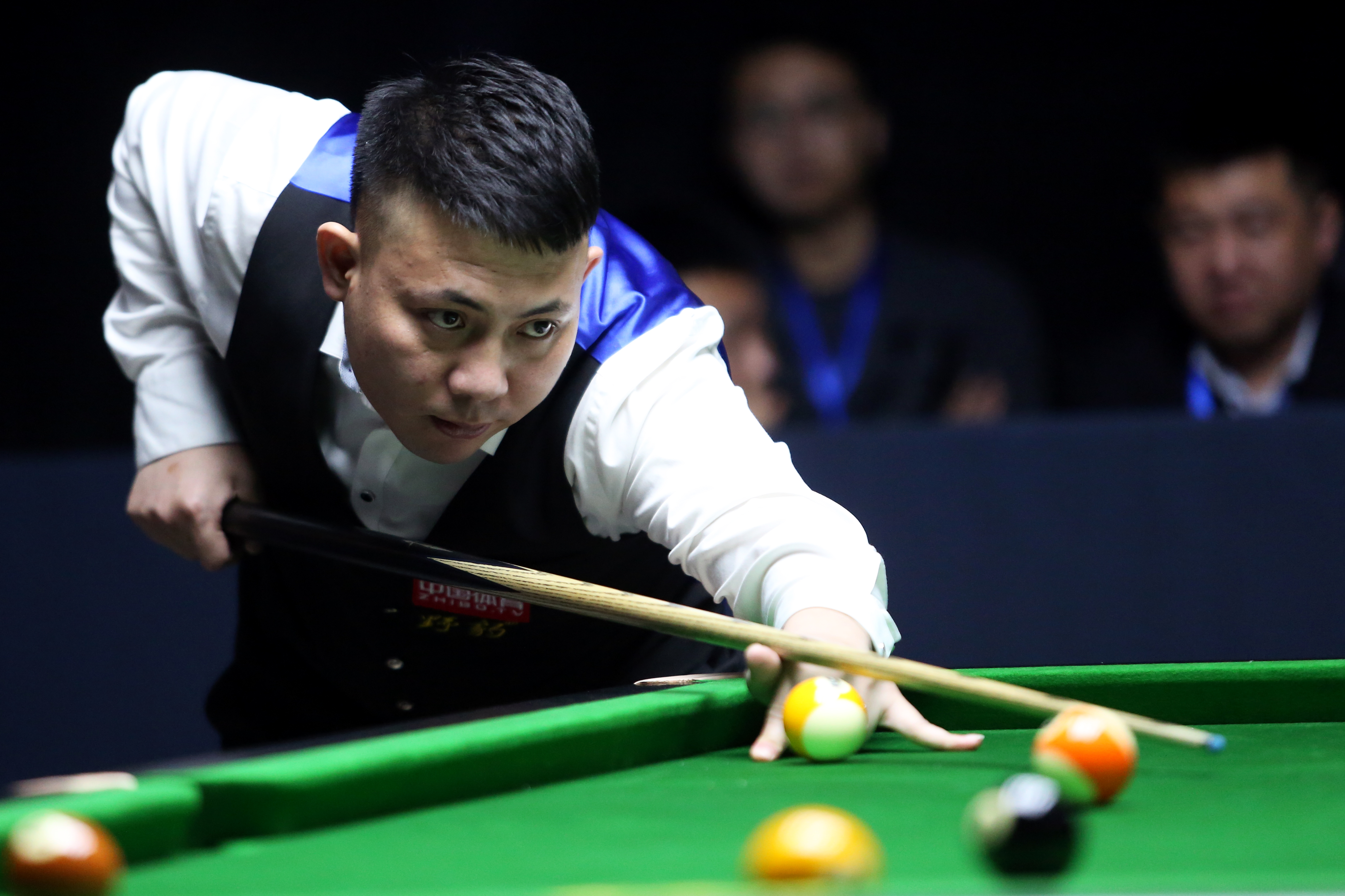 库兹马将在 库兹马将在