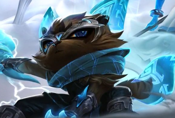 但这一次 但这一次