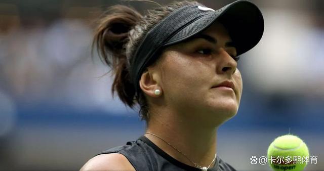 段化的解读 段化的解读