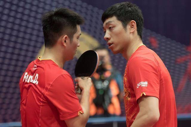 从这些访谈 从这些访谈