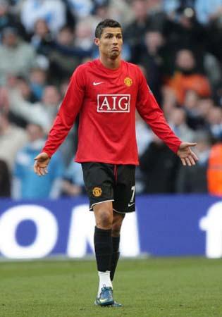 自西甲实行 自西甲实行