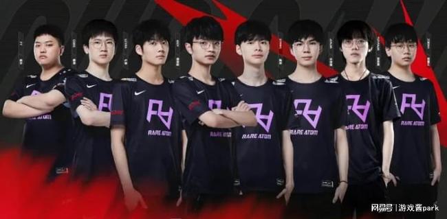 能型打法和 能型打法和