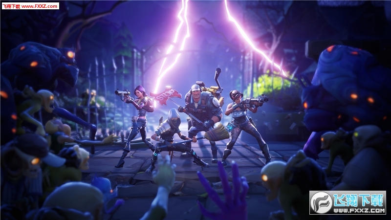 主导了比赛 主导了比赛