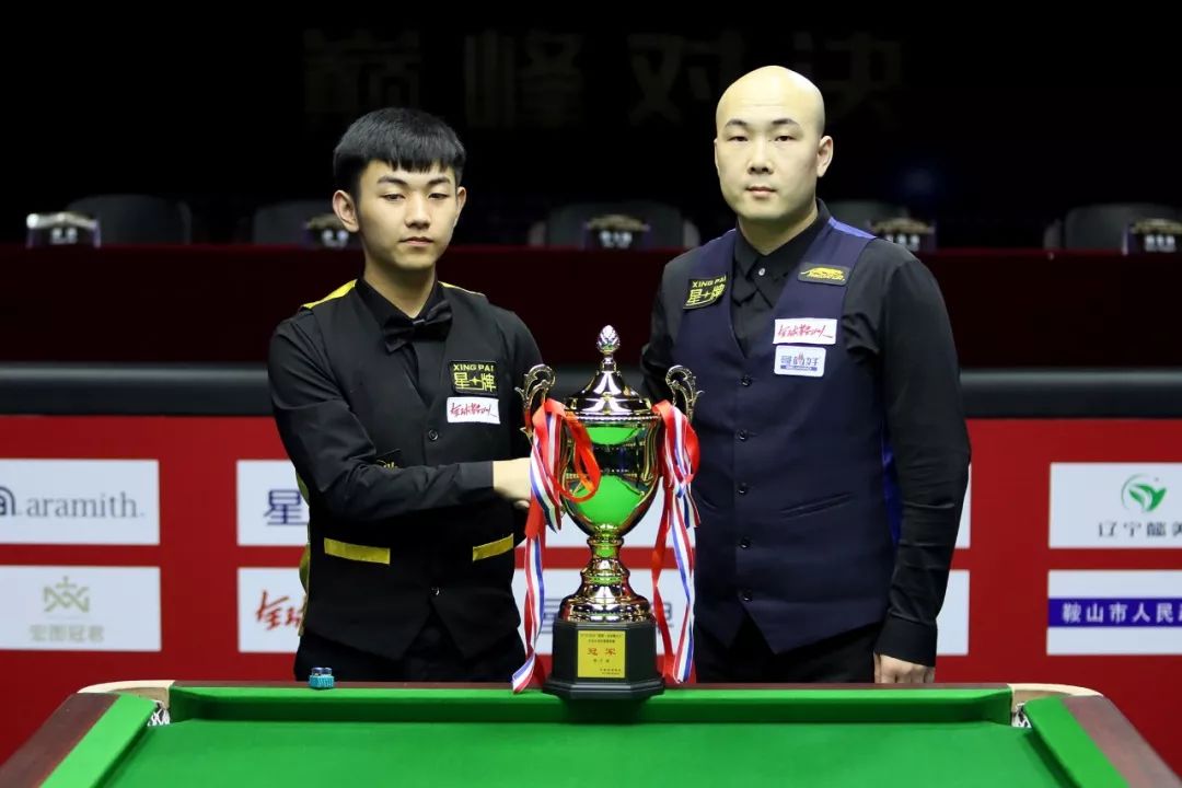 比赛过程中 比赛过程中