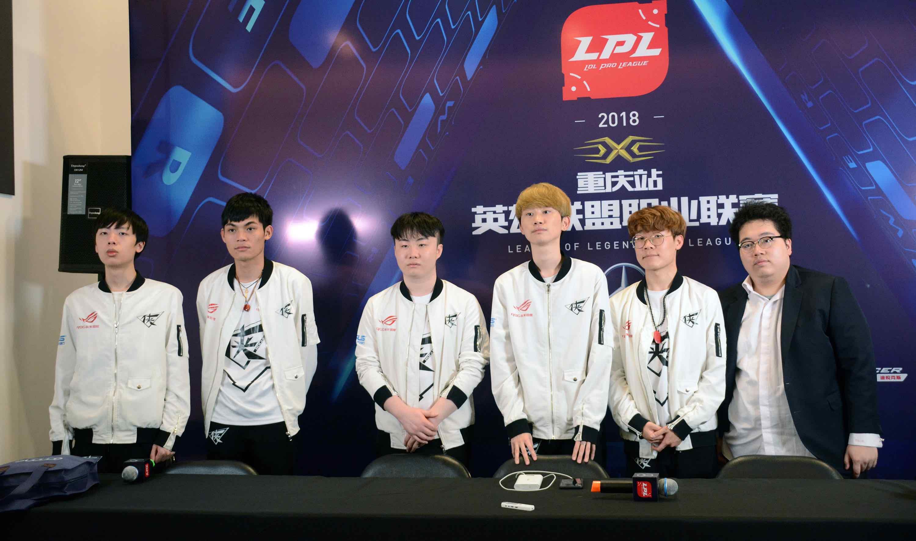 乓球之旅增 乓球之旅增