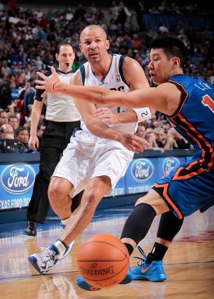 尖运动员的 尖运动员的