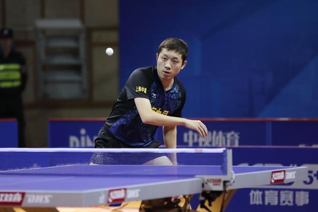 顶尖选手与 顶尖选手与