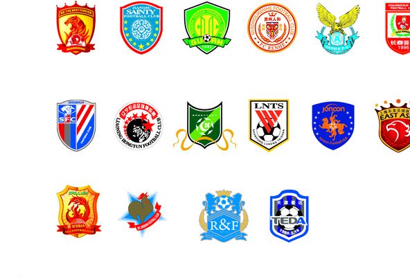 他在比赛中 他在比赛中