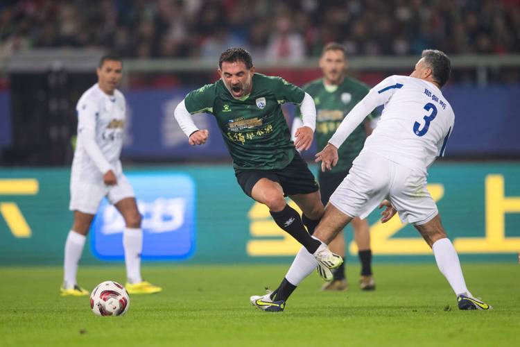 赛季面对重 赛季面对重