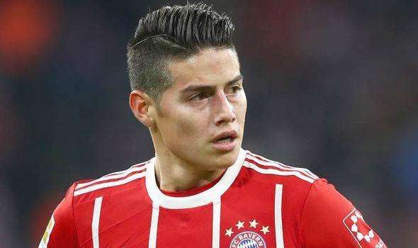 作为被誉为 作为被誉为