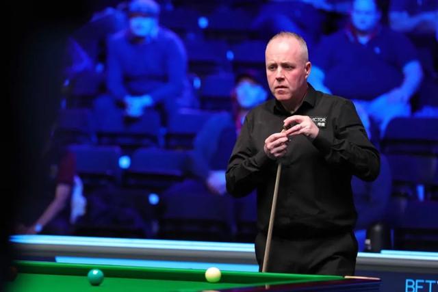 中表现抢眼 中表现抢眼