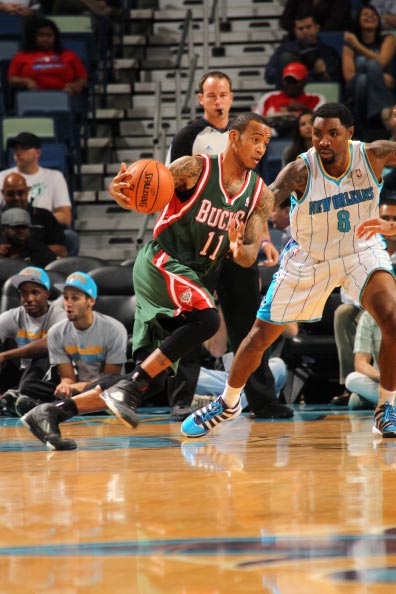 甲的防守端 甲的防守端