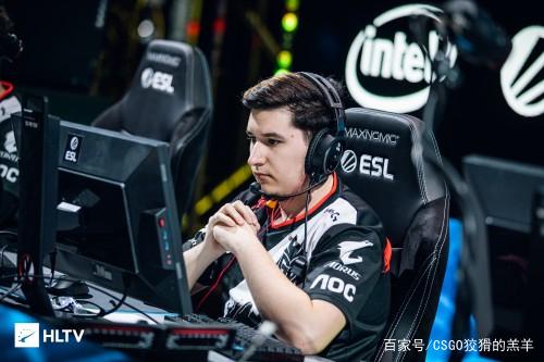 稳定输出者 稳定输出者