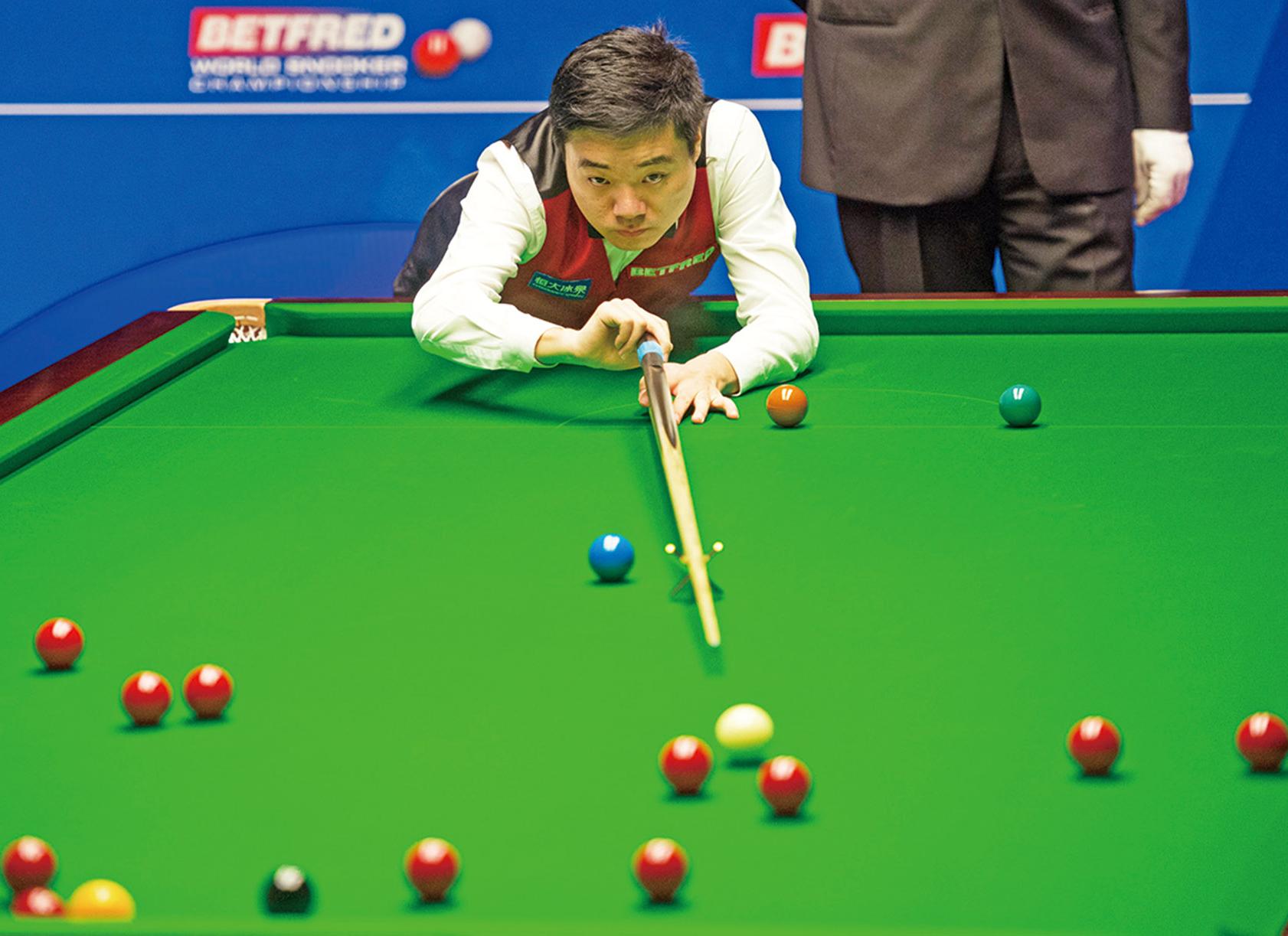 米尔金斯擅 米尔金斯擅