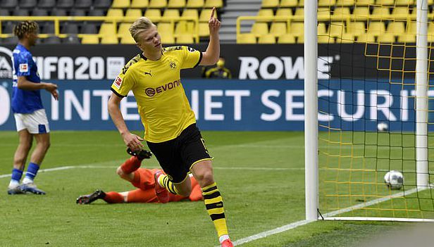 在美职联 在美职联