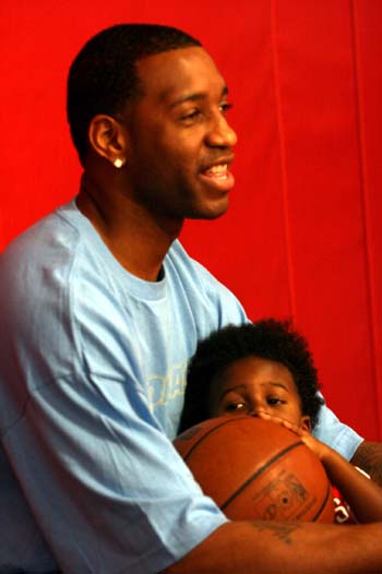 字几乎等同 字几乎等同