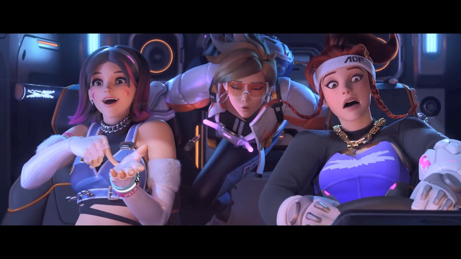 并不是一朝 并不是一朝