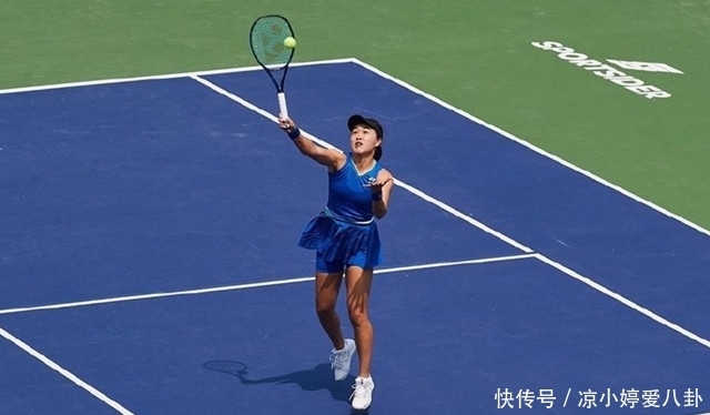 球的技术水 球的技术水