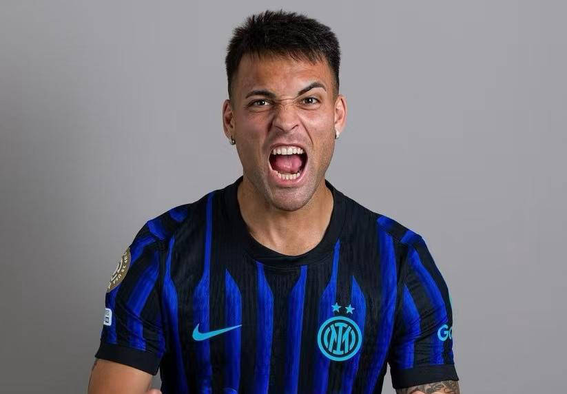 的管理方式 的管理方式