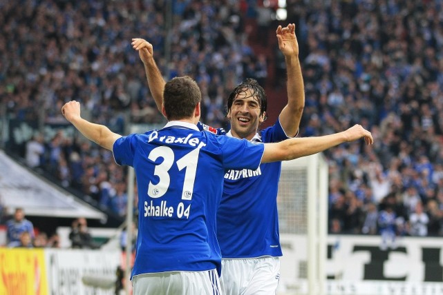 住机会能力 住机会能力