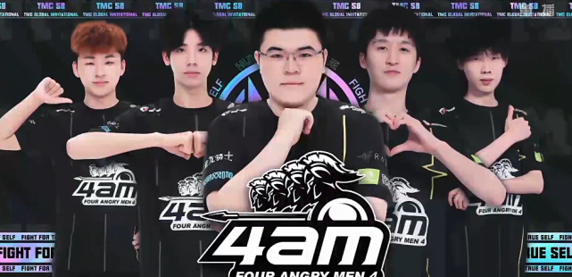 程极具教科 程极具教科