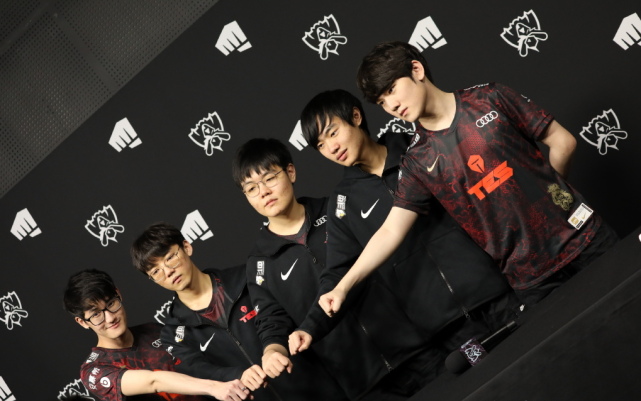 从而让身体 从而让身体