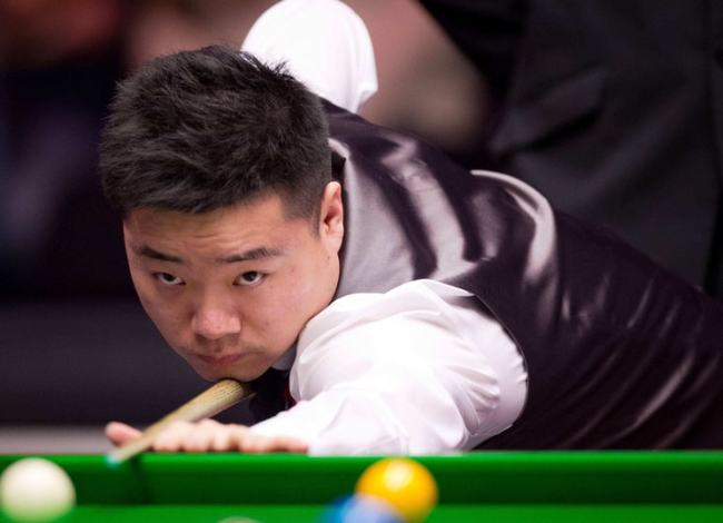 台上成为不 台上成为不