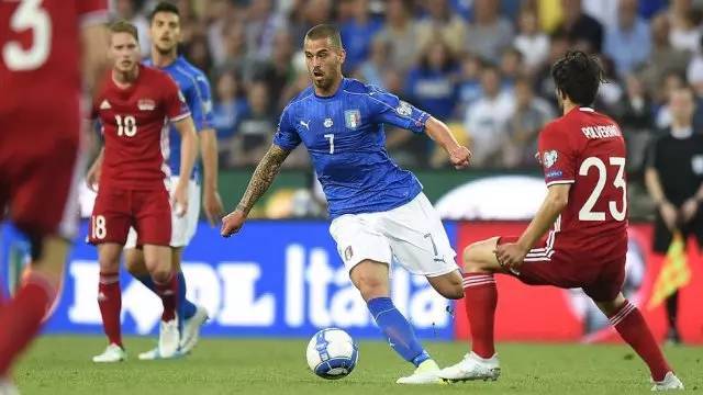 与引进一直 与引进一直