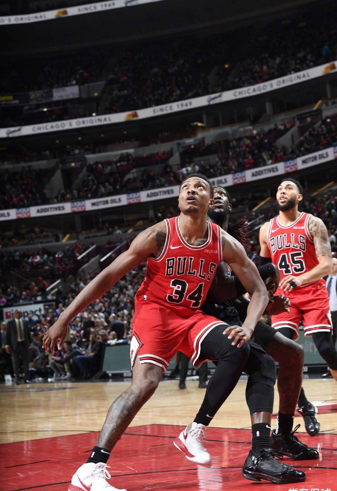 关键词的战 关键词的战