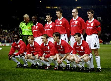 找出根源 找出根源