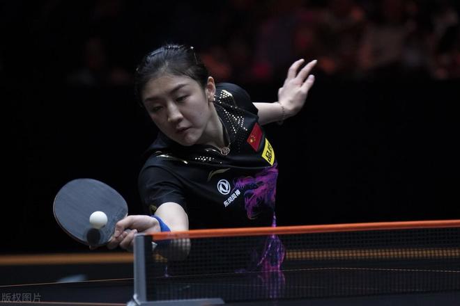 综观全局 综观全局