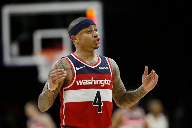 为何选择发 为何选择发