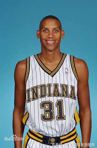 为未来正式 为未来正式