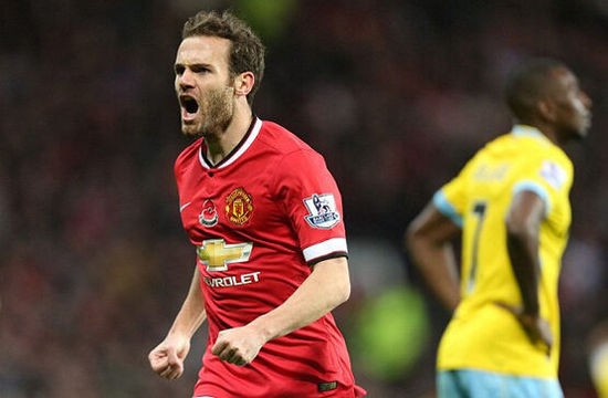 你需要我现 你需要我现