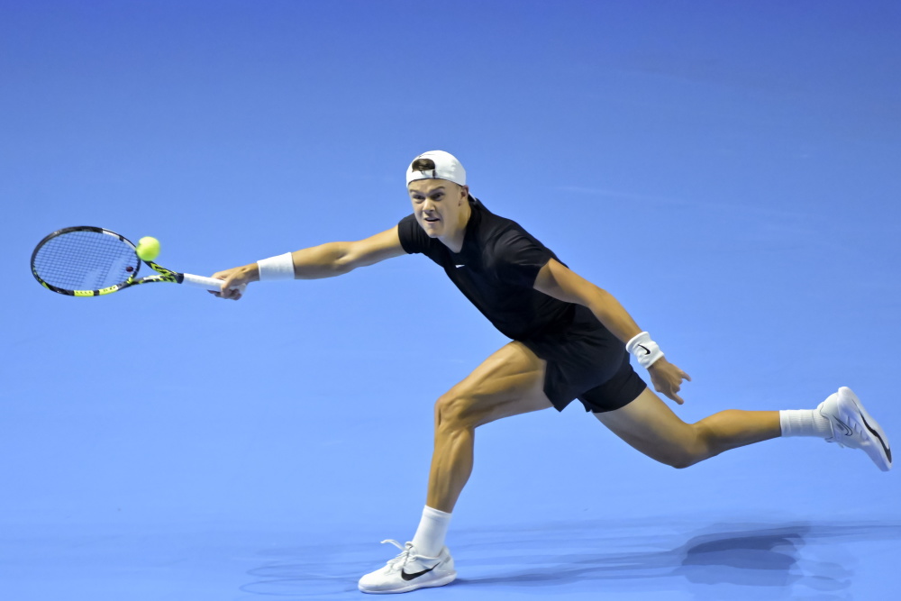 担心在詹姆 担心在詹姆