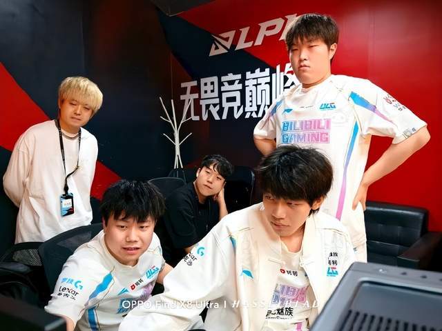 次印证了这 次印证了这