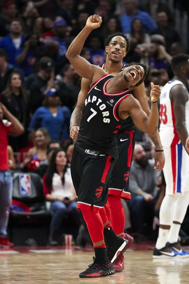 顽强的防守 顽强的防守