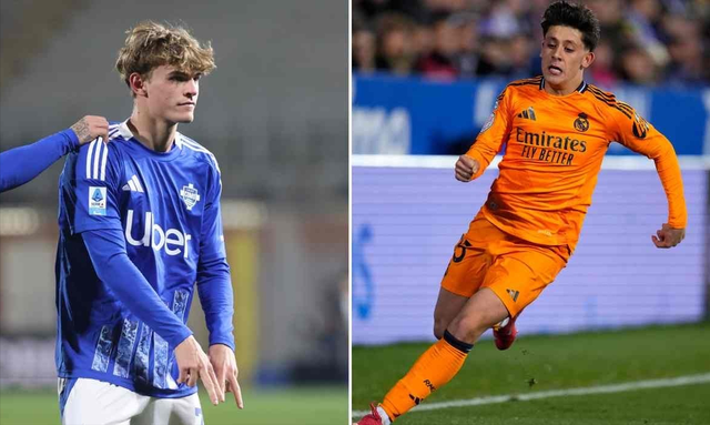 的优秀应变 的优秀应变