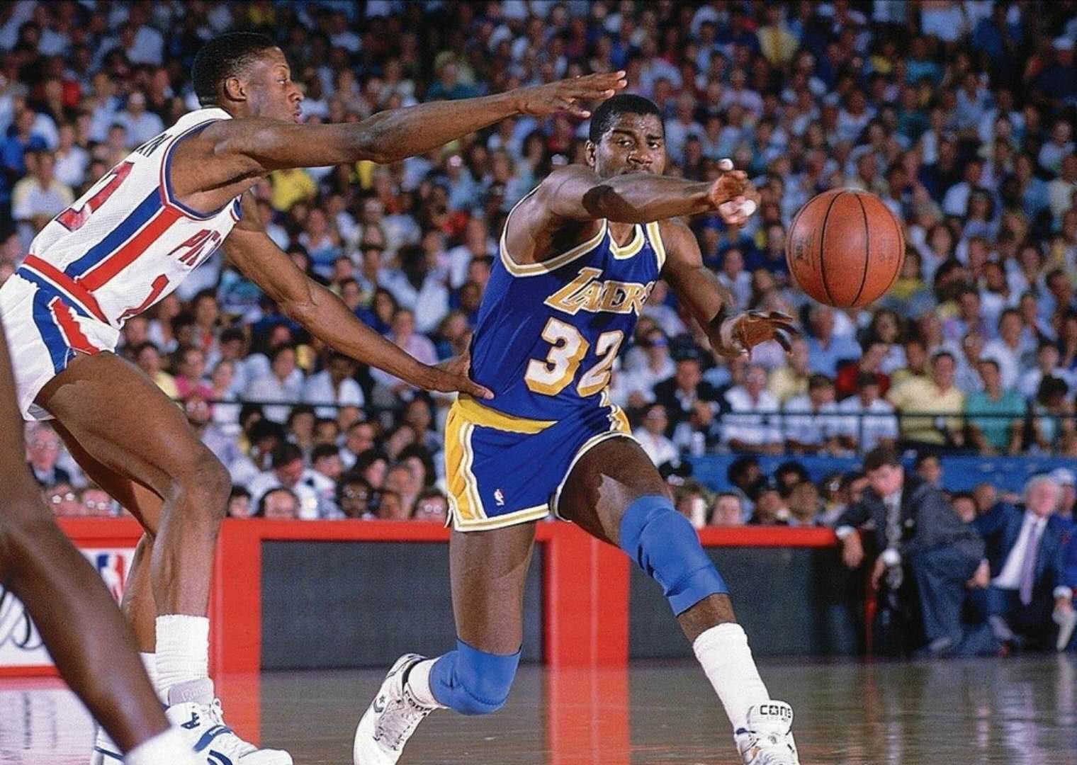 中的地位 中的地位