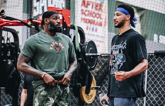 近年来在国 近年来在国