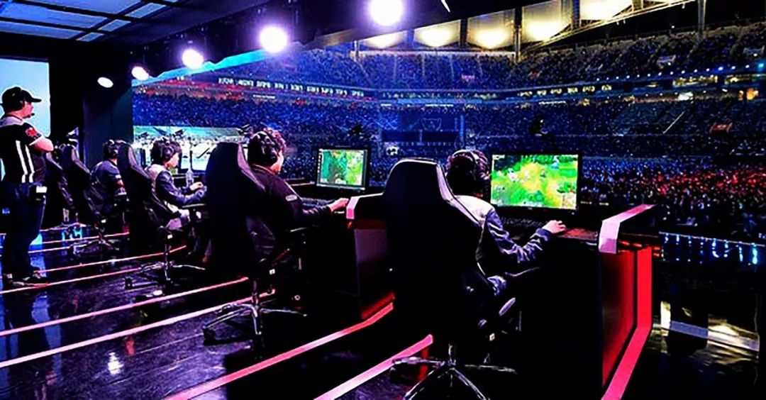 步和快速的 步和快速的