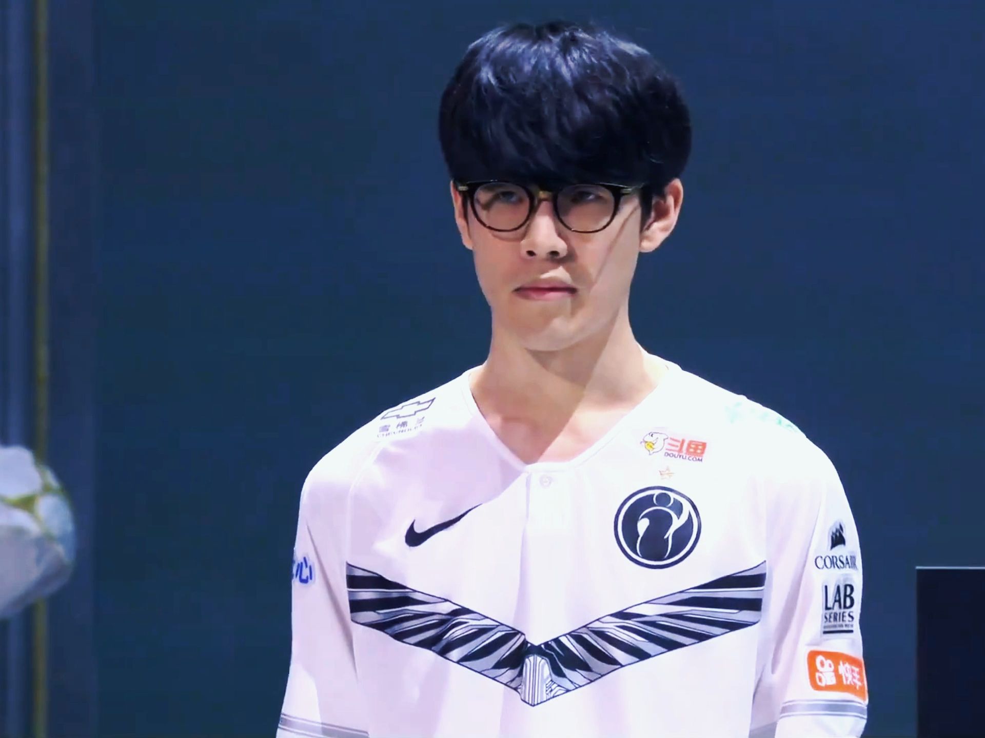 的沈梓捷 的沈梓捷