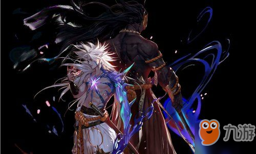 蔓延开来 蔓延开来