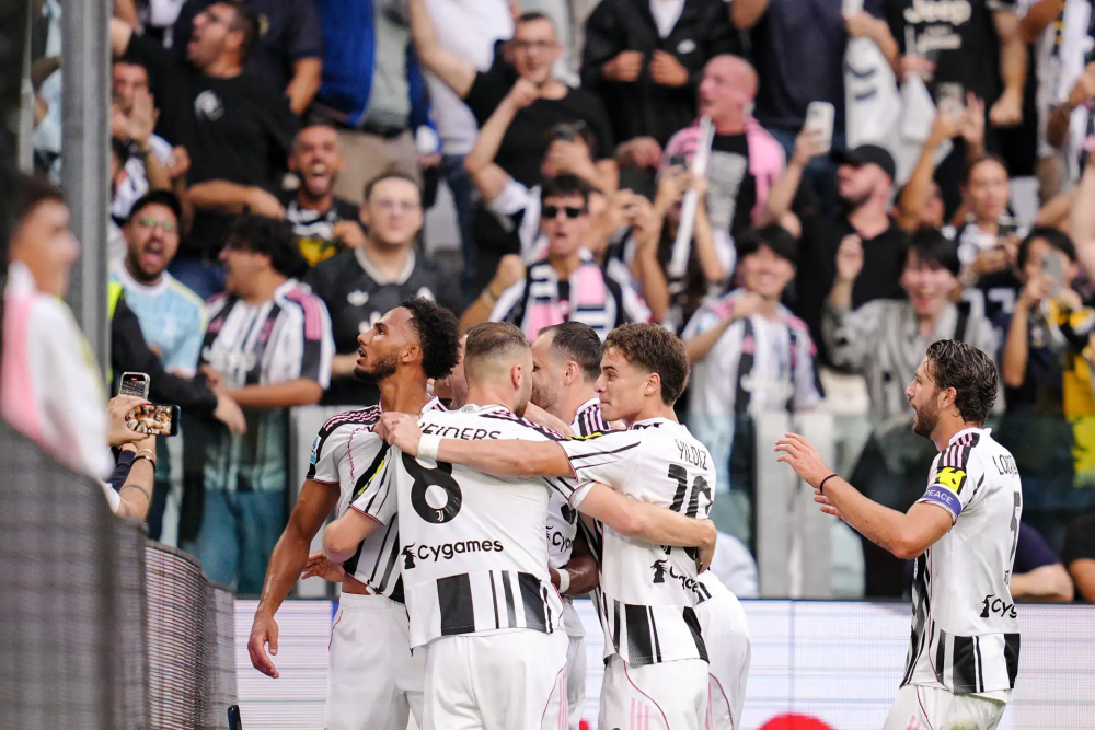 在这场比赛 在这场比赛