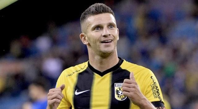 天津女排在 天津女排在