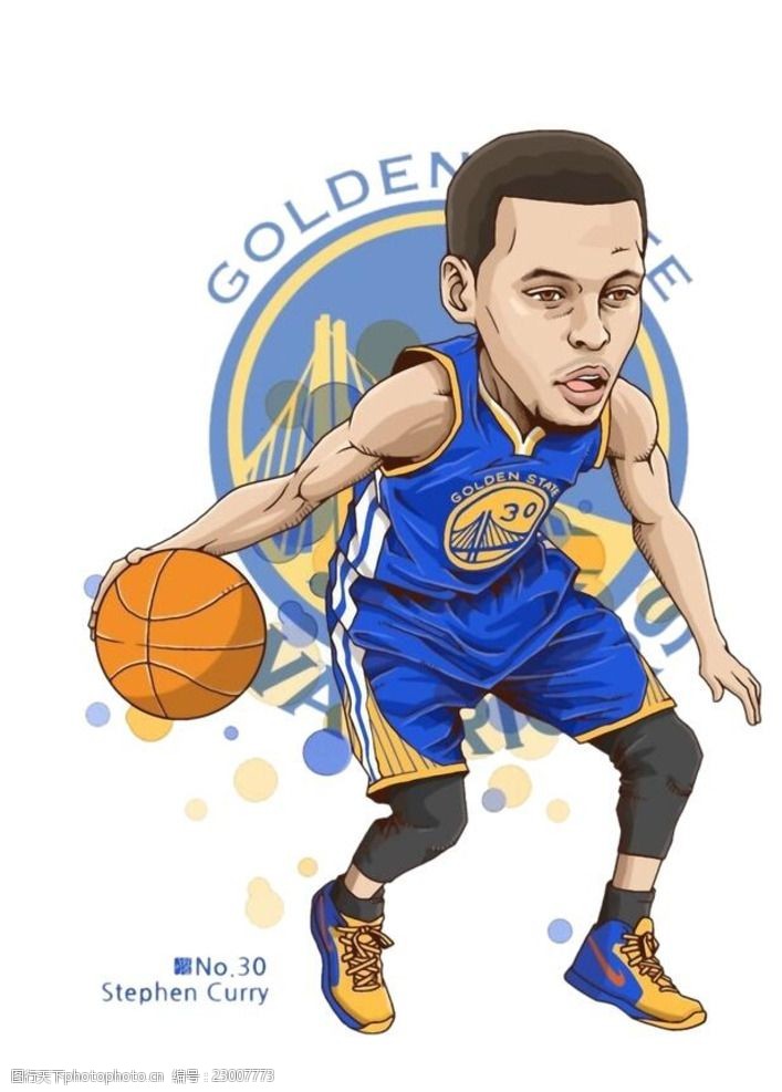 案例分析 案例分析